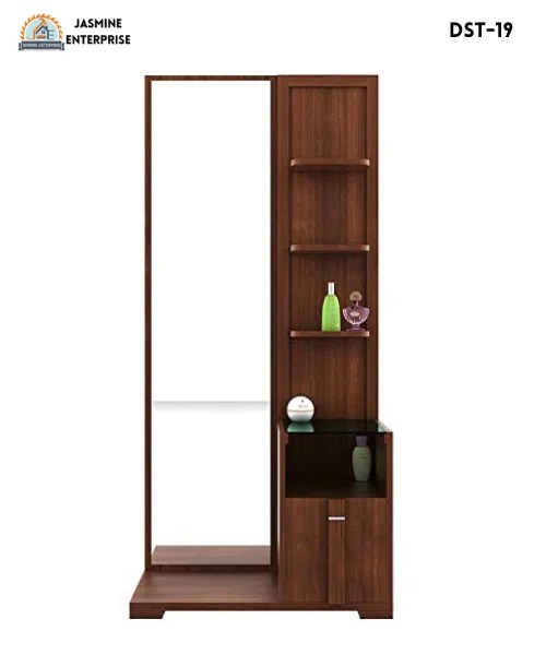 Best Dressing Table Price In Bangladesh For Home, Office 20