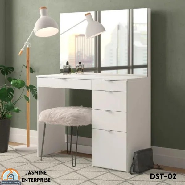 Best Dressing Table Price In BD For Home, Office 2