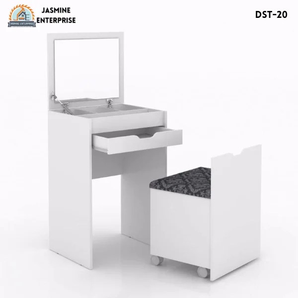 Best Dressing Table Price In Bangladesh For Home, Office 20