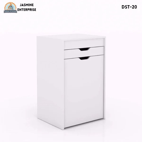 Best Dressing Table Price In Bangladesh For Home, Office 20