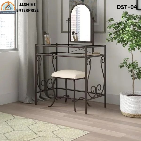 Best Dressing Table Price In BD For Home, Office 20