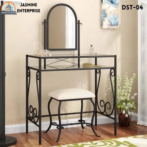 Best Dressing Table Price In BD For Home, Office 20