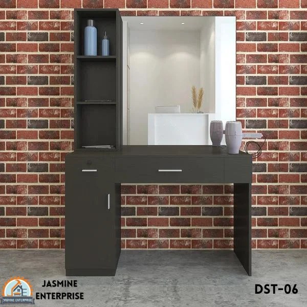 Best Dressing Table Price In BD For Home, Office 6