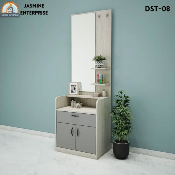 Best Dressing Table Price In BD For Home, Office 8