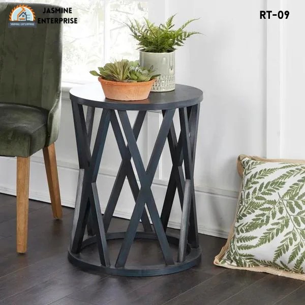 Best Round Table Price In BD For Home, Office 9