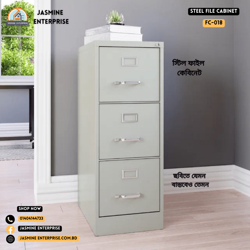 Best File Price In Bangladesh Maximizing Efficiency