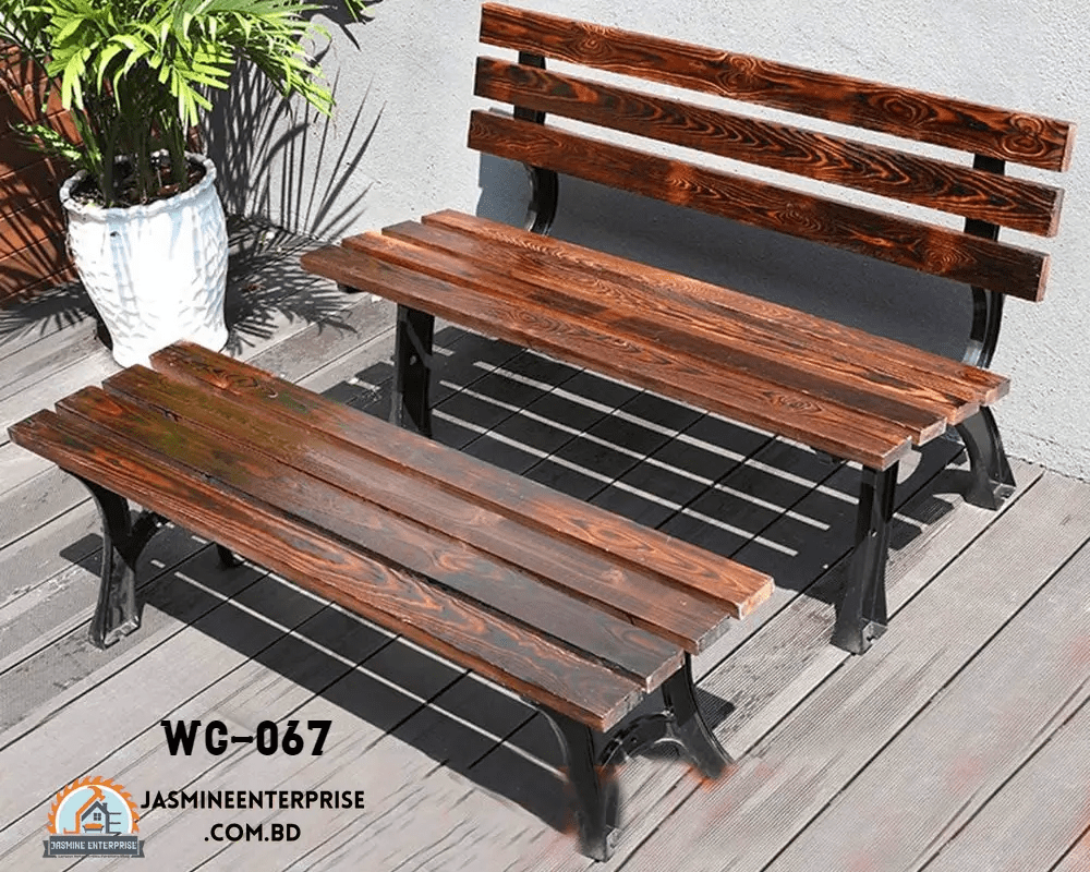 Best Waiting Chair Price In Bangladesh Maximize Comfort