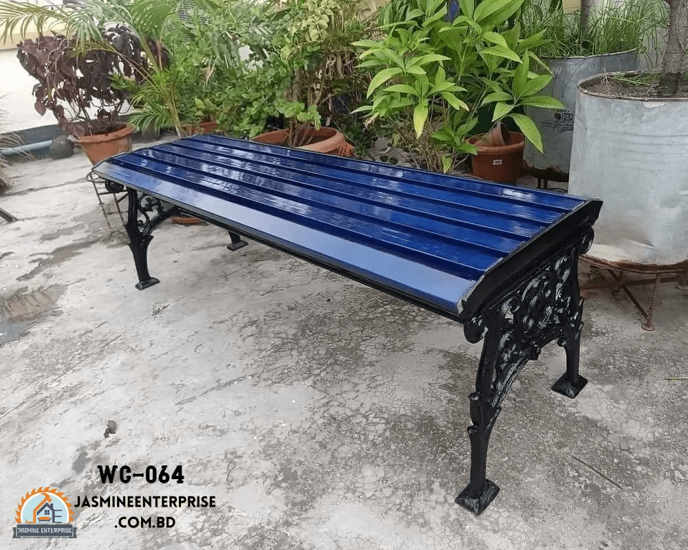 Best Waiting Chair Price In Bangladesh Maximize Comfort