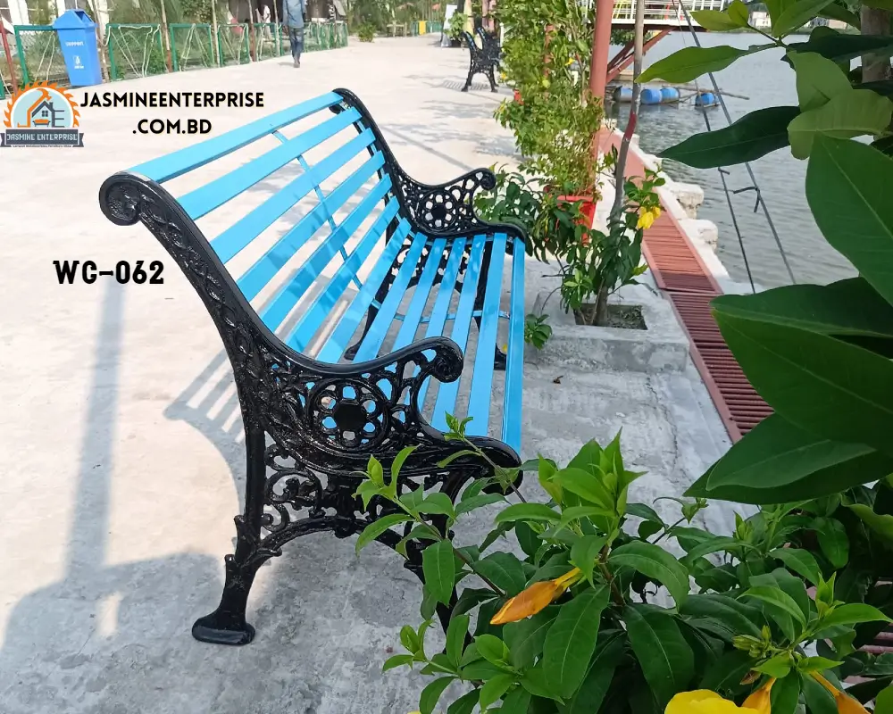 Best Waiting Chair Price In Bangladesh Maximize Comfort