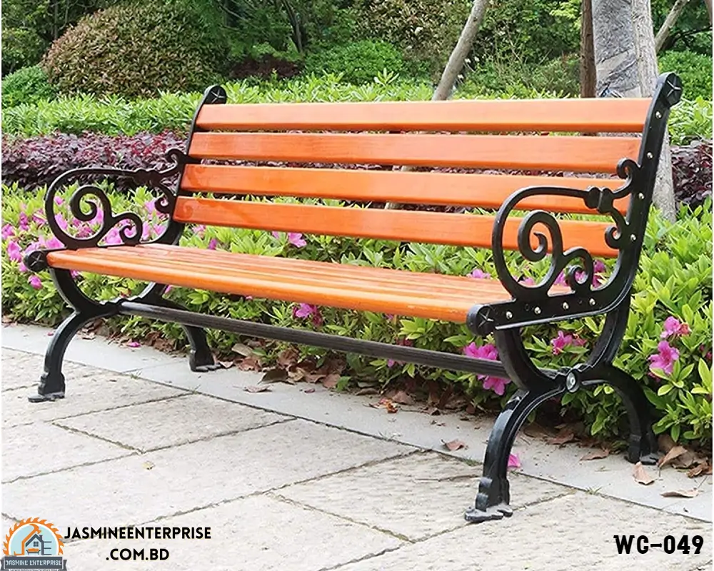 Best Waiting Chair Price In Bangladesh Maximize Comfort