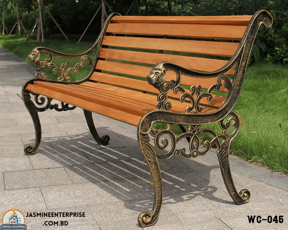 Best Waiting Chair Price In Bangladesh Maximize Comfort