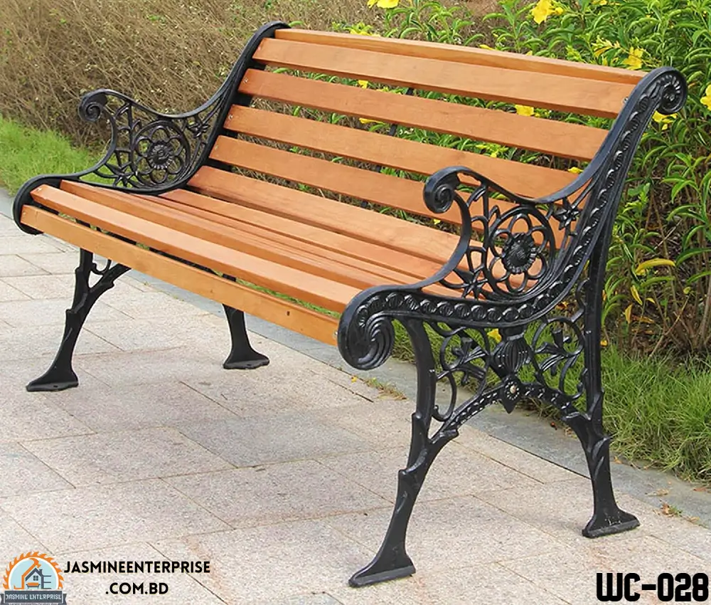 Best Waiting Chair Price In Bangladesh Maximize Comfort