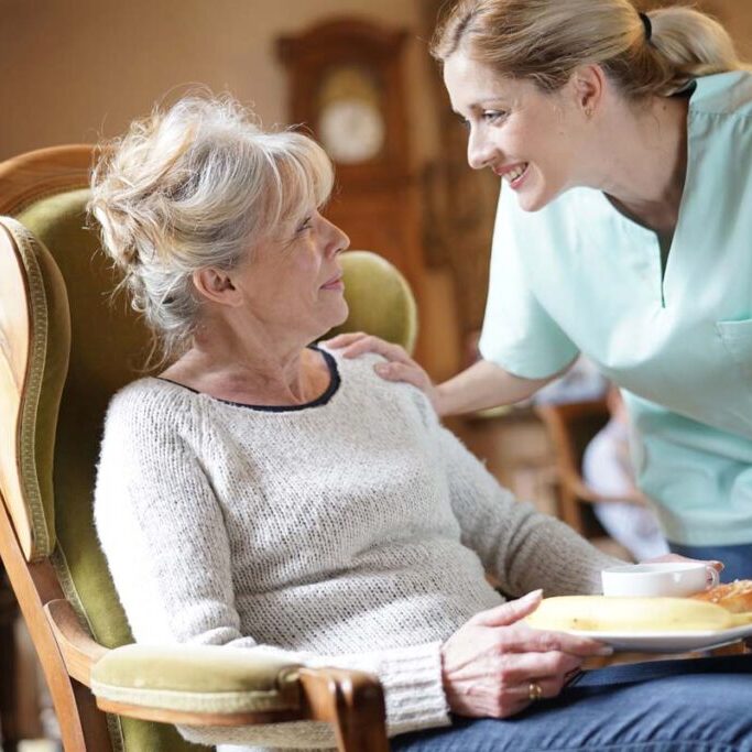 Gallery Jasmine Estates Pictures Oklahoma City