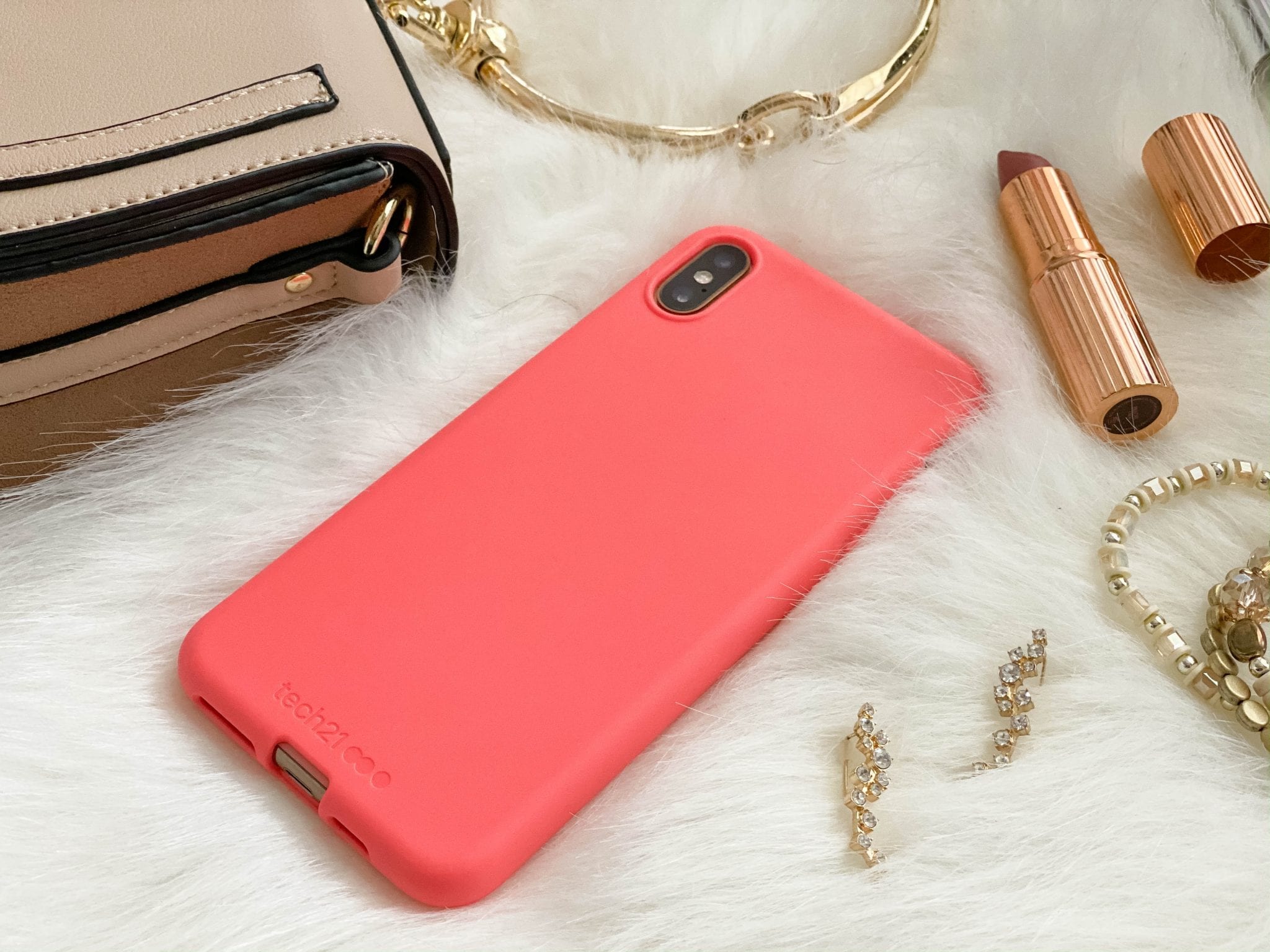 Vital Proteins Matcha Smoothie Jasmine Maria