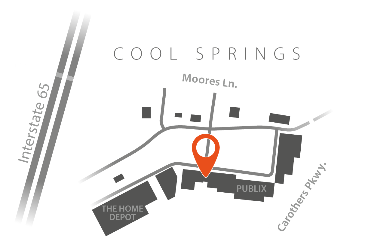 Jasmine Thai & Sushi