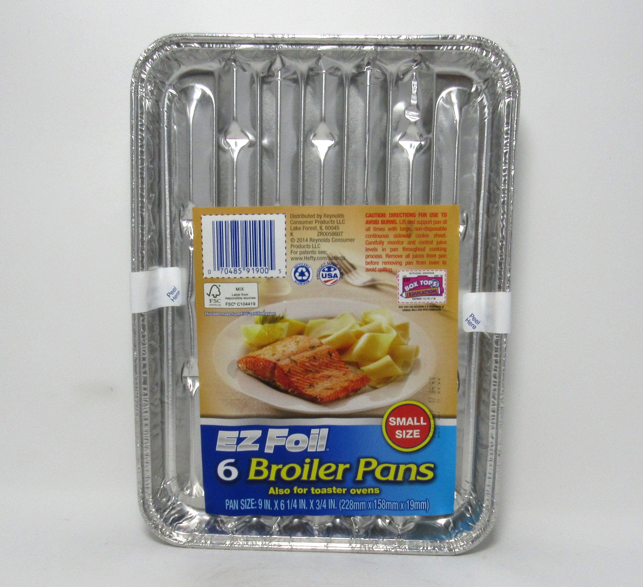 Jasmine Trading, Inc. » Product Categories » Household