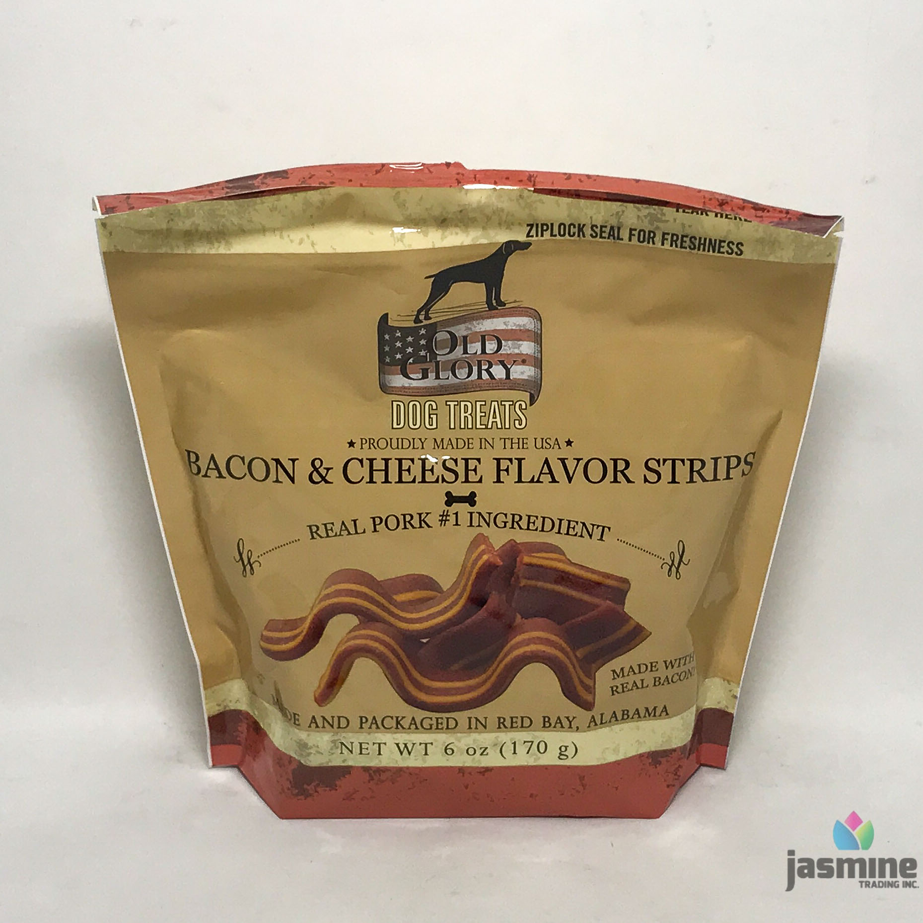 Jasmine Trading, Inc. » Product categories » Pet Items