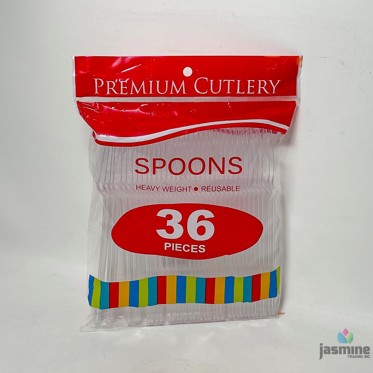 Jasmine Trading, Inc. » Shop