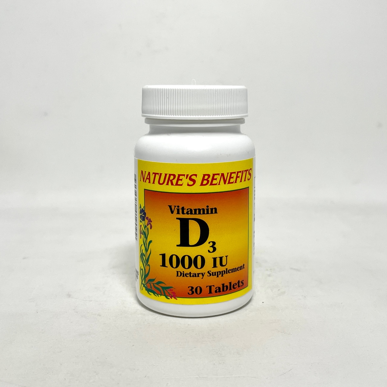 Jasmine Trading, Inc. » Product categories » Health & Beauty