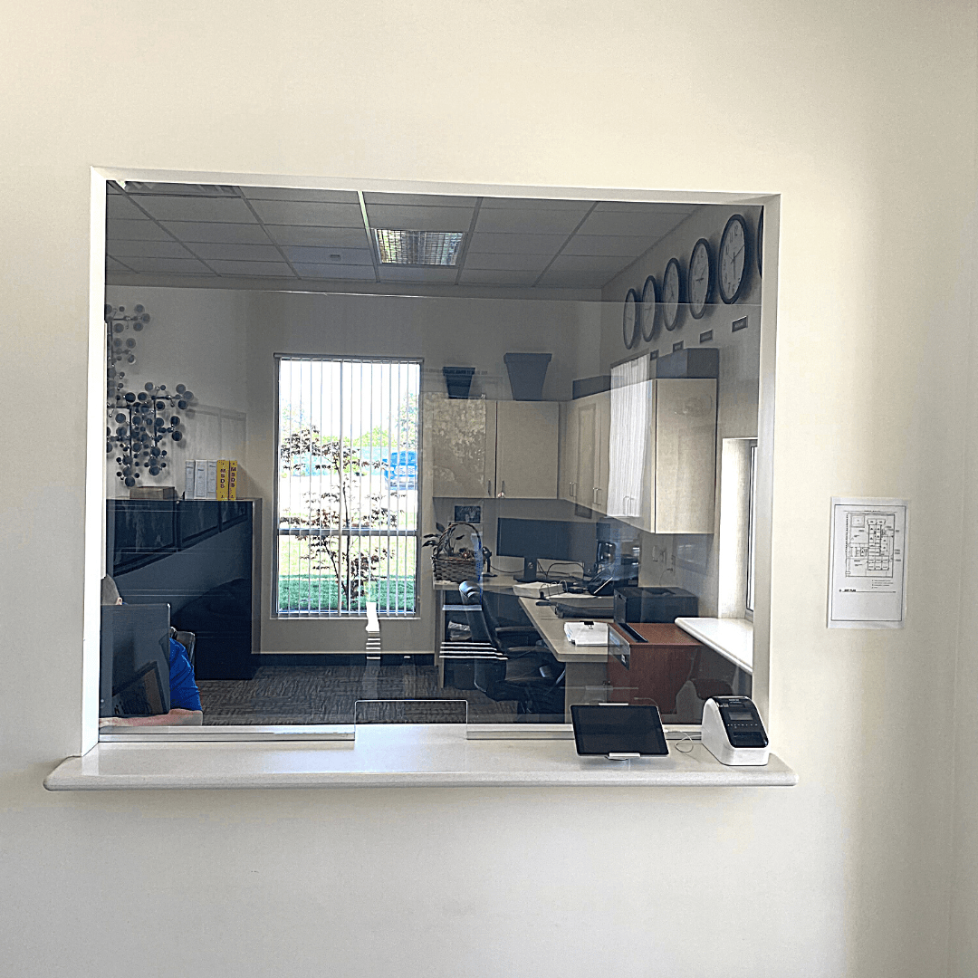 COVID19 Updates from Jasmine Vineyards Jasmine Vineyards