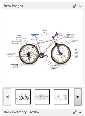 Multi-Image-1