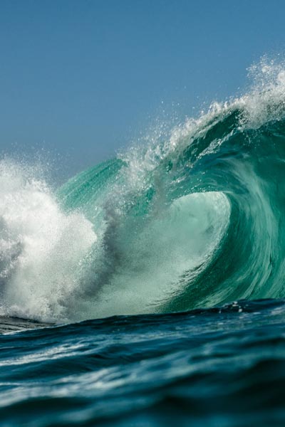 Making Waves: Exploring Connections Between STEM and Music - JASON Learning