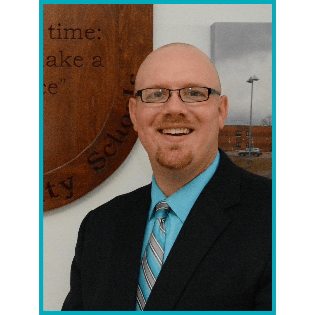 2023 JASON National Conference Leesburg JASON Learning