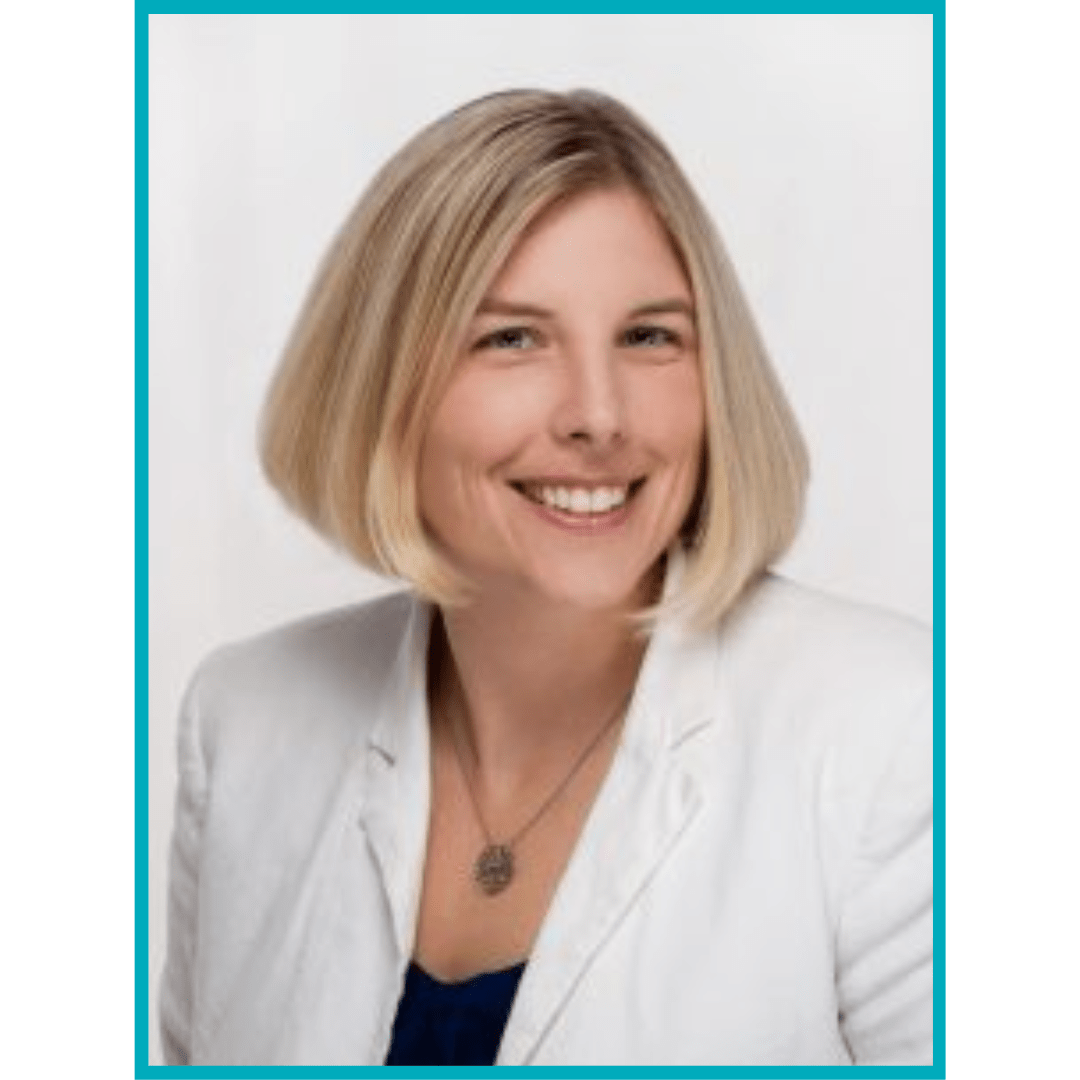 2023 JASON National Conference Leesburg JASON Learning