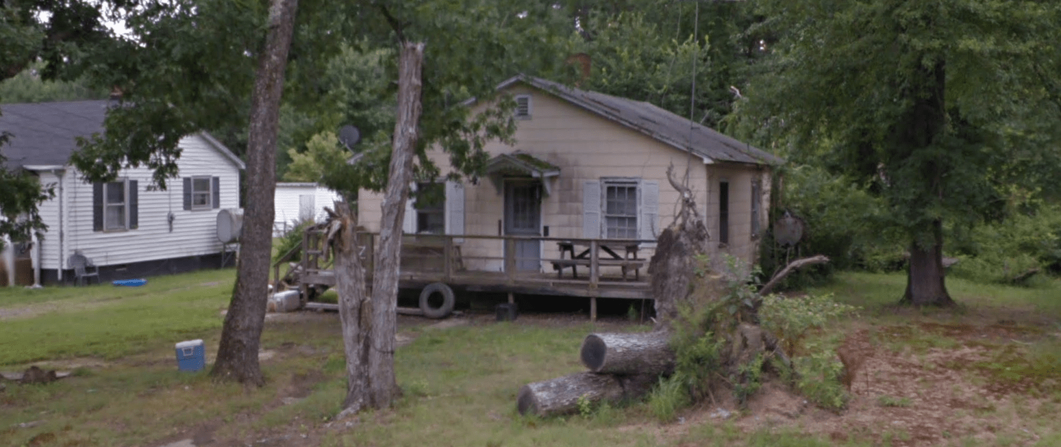 Town of Waverly, Virginia Jason A. Dunn, PLC