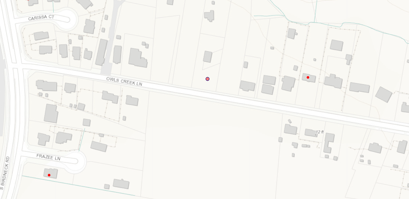 City Of Virginia Beach Auto Auction at Daniel Heard blog