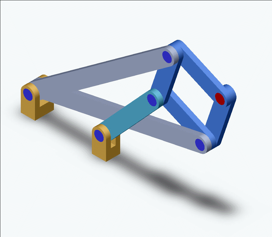 projects Page 7 Jason Atwood