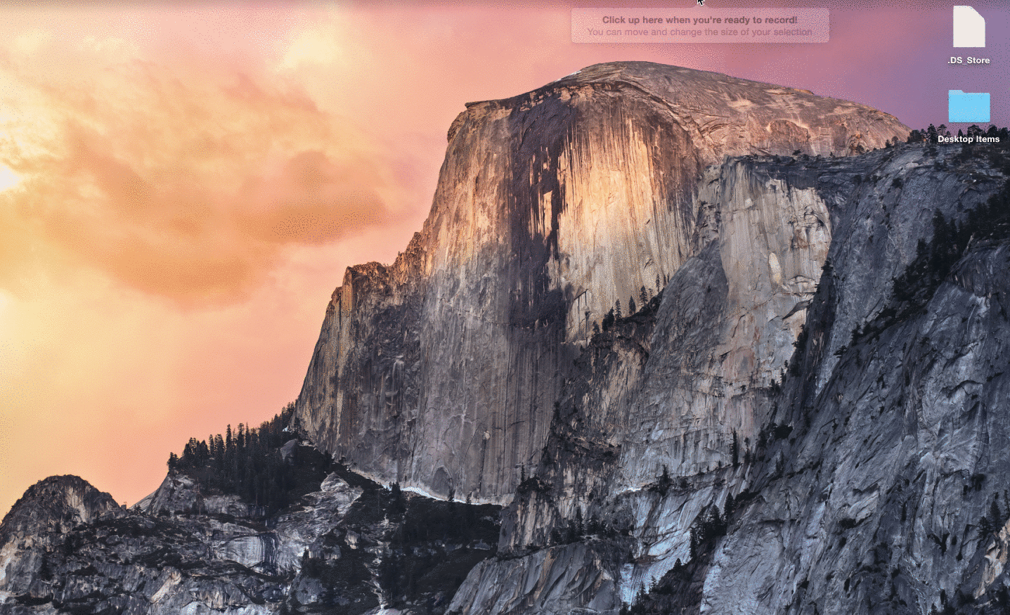 Free GIF screen recordings Jason Bahl