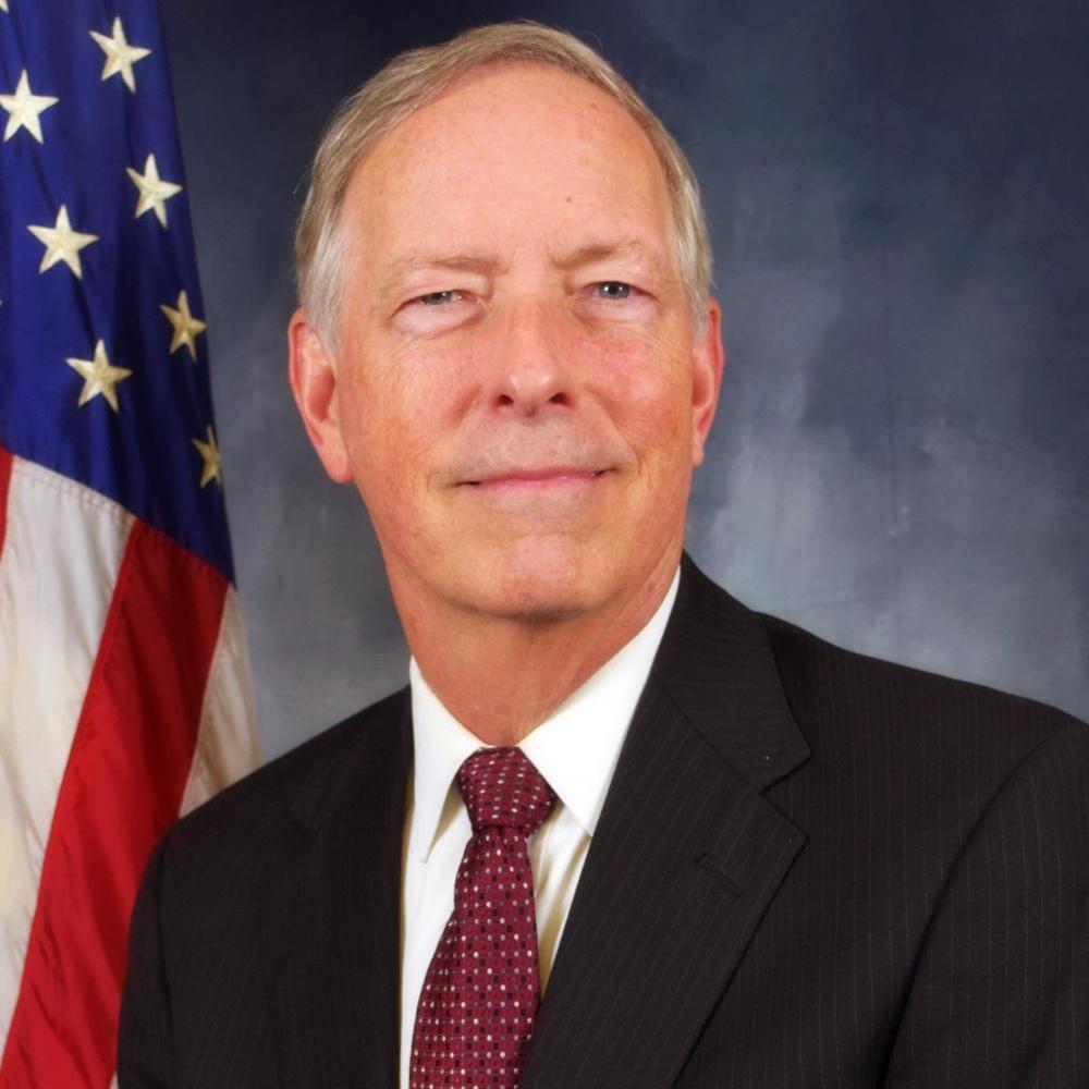 Ronald George Winters from Winter Springs, Florida