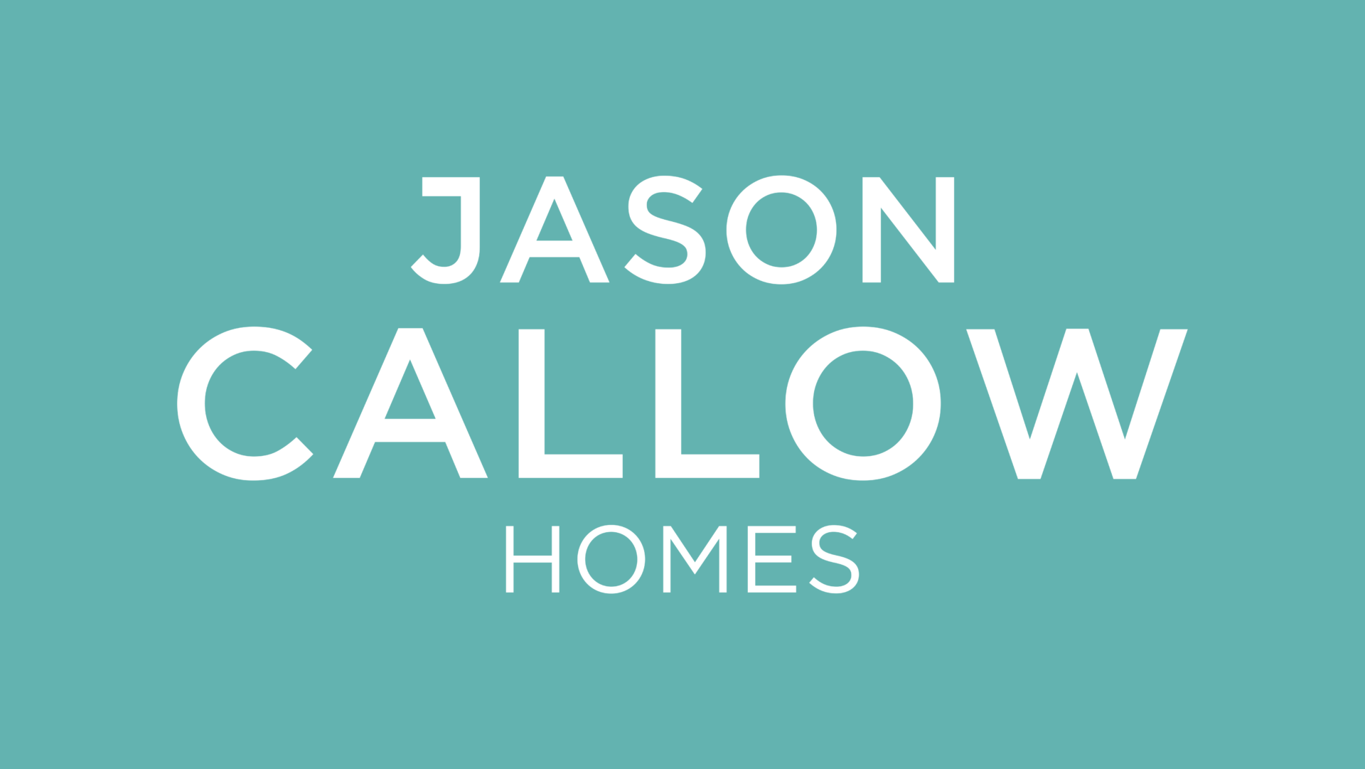 Jason Callow Homes Sponsoring Chiddingfold Golf Club