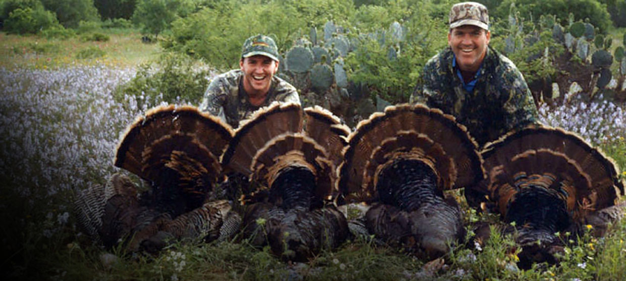 Texas & Louisiana Fishing Guides Jason Catchings