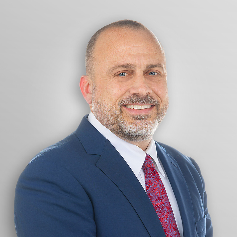 Jason Clark, Attorney at Law Jason Clark P.C.