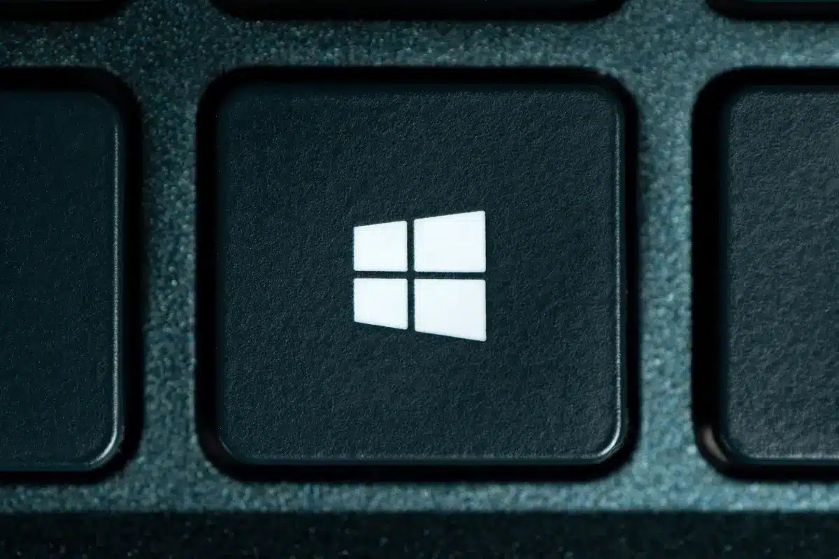 Microsoft Shakes Things Up With Crucial Windows 10 Update Jason Deegan