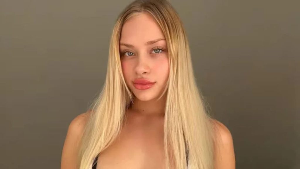 What Happened to the OnlyFans Model Found on a Broken Column in Dubai