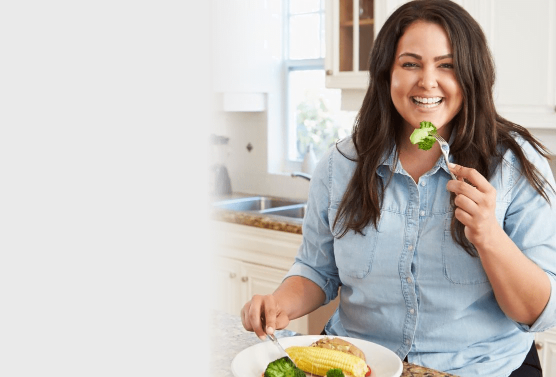 Overeating & Weight loss Therapy London Hypnotherapy