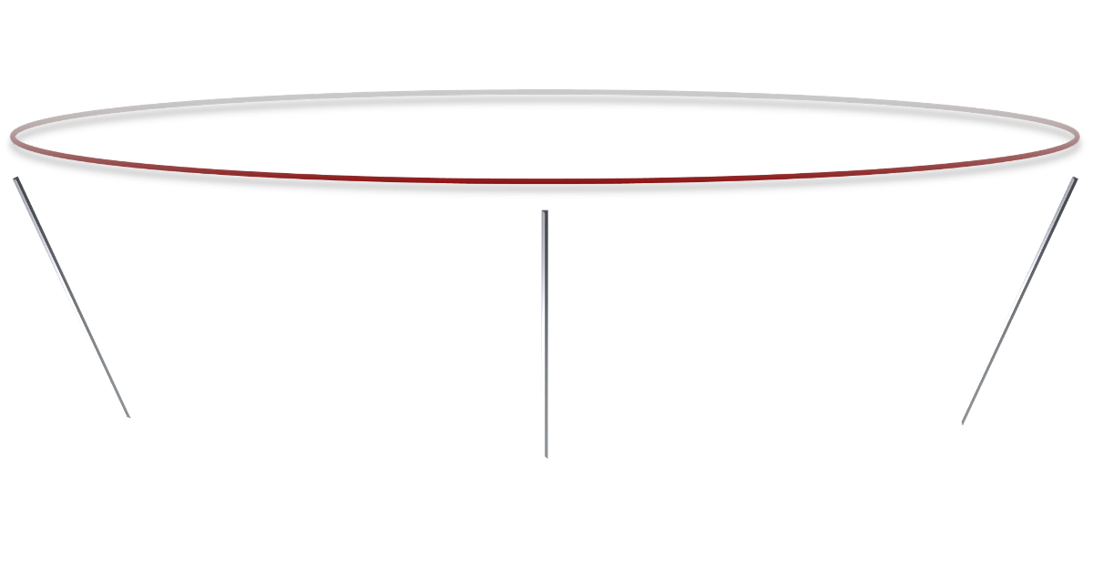 Bob Cole Conservatory, Timpani Masterclass Jason Haaheim