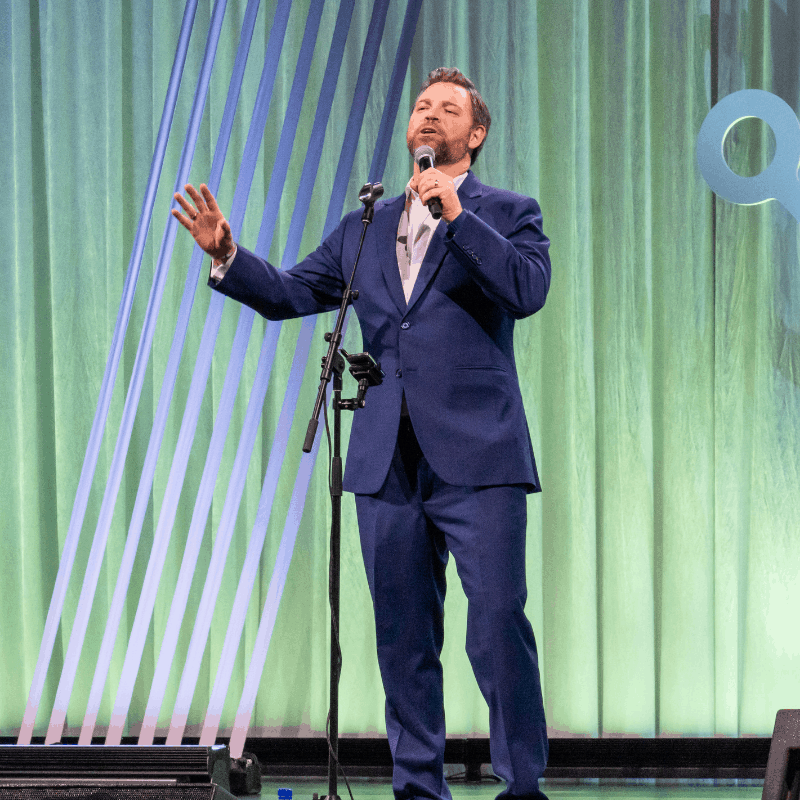 Jason Hewlett The Promise