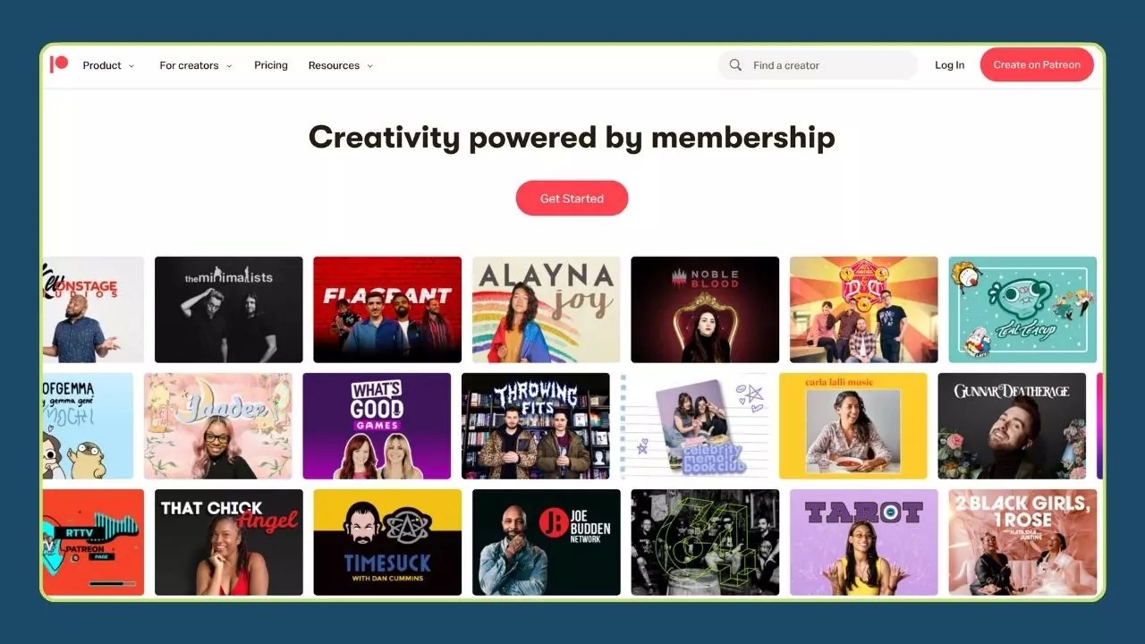 Is Kickstarter Good for Authors?