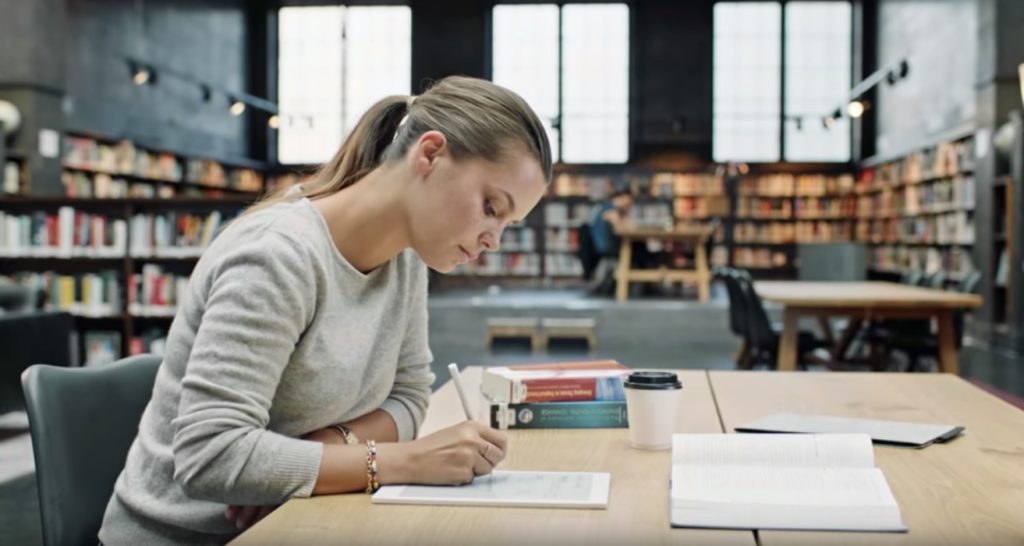 3 Reasons why reMarkable is Great for Students Jason Love Files