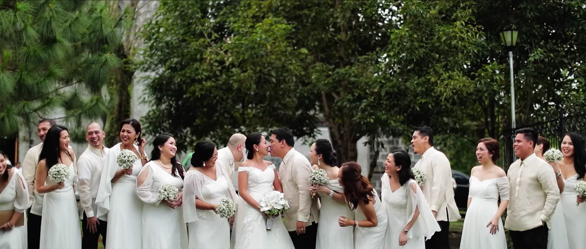 Jason Magbanua