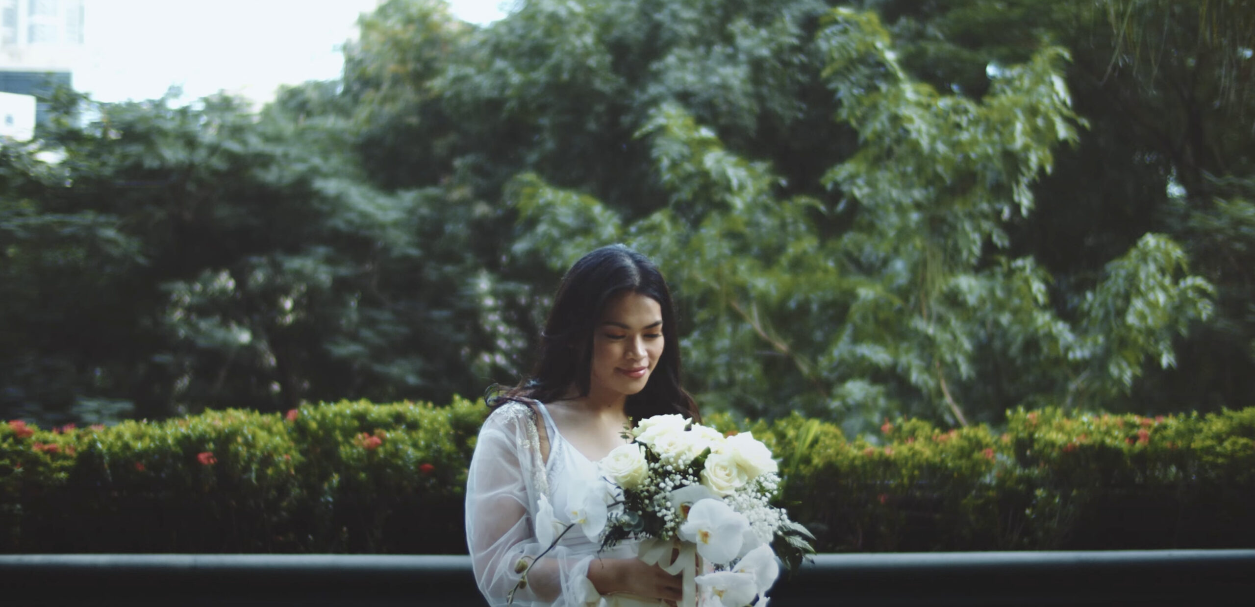 Jason Magbanua