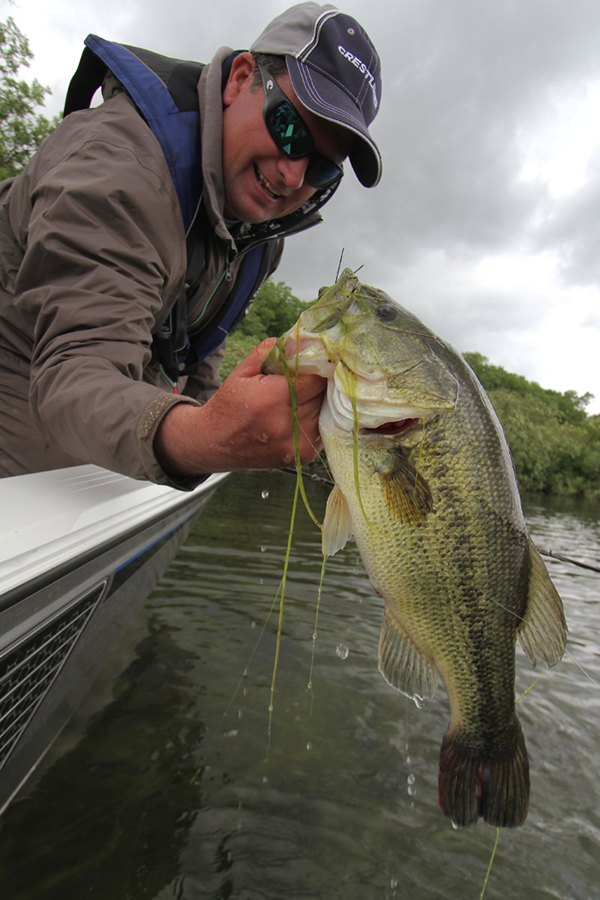 fall2 Jason Mitchell Outdoors