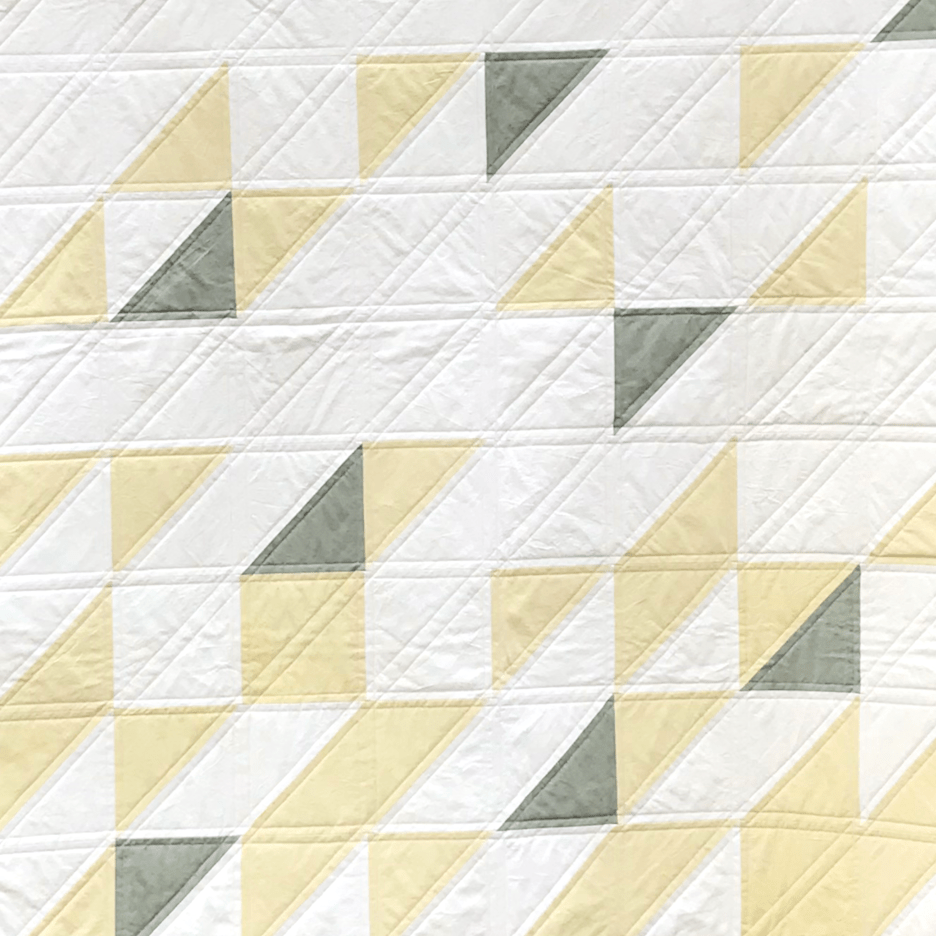 about Jason Pierson Quilts