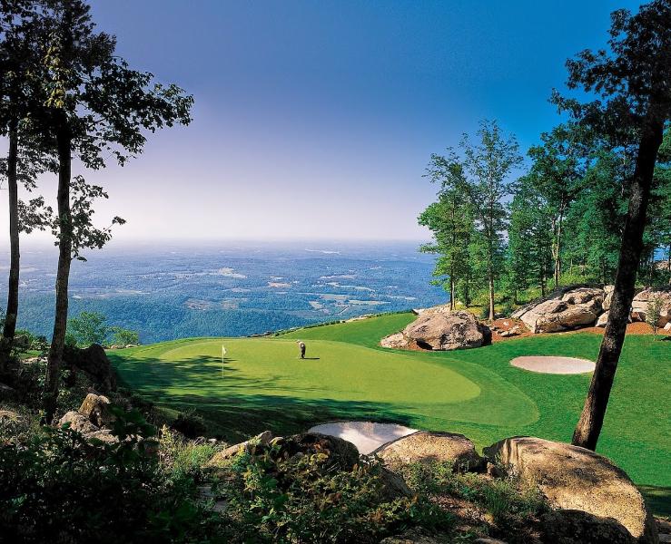 Exploring Spartanburg SC Discover the Finest Luxury Neighborhoods