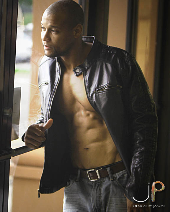 Joel Ware Jason's Journal(019)