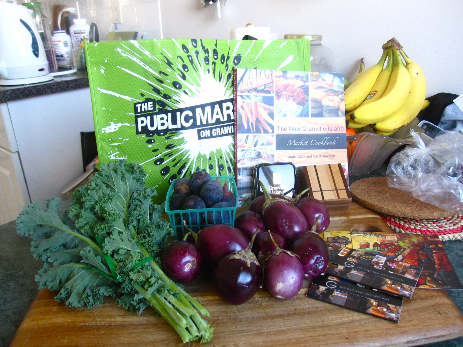 Granville Island Juice Box at nancywcourtneyo blog